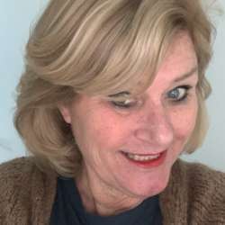 Profielfoto van Astrid op Oppasland