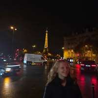 Profielfoto van Semme op Oppasland