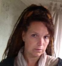 Profielfoto van Roseline op Oppasland