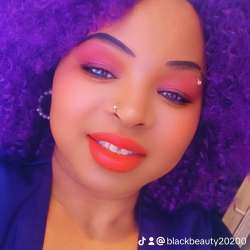 Profielfoto van Emma op Oppasland