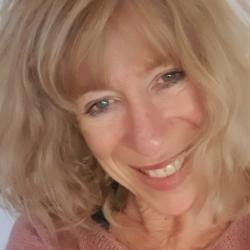 Profielfoto van Elka op Oppasland