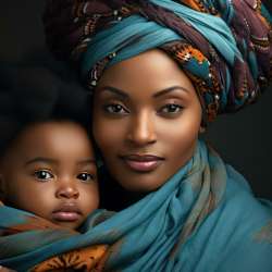 Profielfoto van Selin Gül op Oppasland