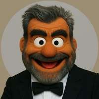 Profielfoto van Emile op Oppasland