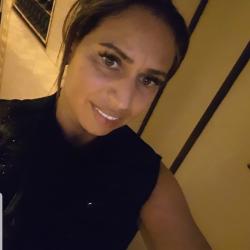 Profielfoto van Si op Oppasland