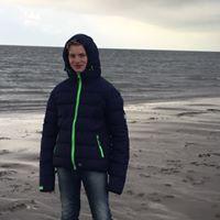 Profielfoto van Pepijn op Oppasland