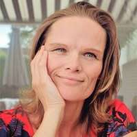 Profielfoto van Hermi op Oppasland