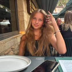 Profielfoto van Fay op Oppasland