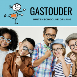 Profielfoto van Heleen op Oppasland