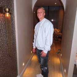 Profielfoto van Ids op Oppasland