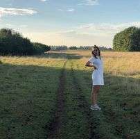 Profielfoto van Sanne op Oppasland