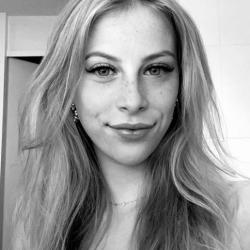 Profielfoto van Demi op Oppasland