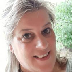 Profielfoto van Lianne op Oppasland