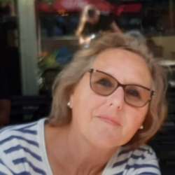 Profielfoto van Annelies op Oppasland