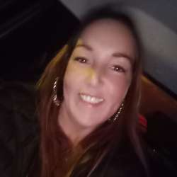 Profielfoto van Rebecca op Oppasland