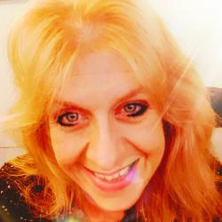 Profielfoto van Ph op Oppasland