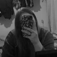 Profielfoto van Johanna op Oppasland