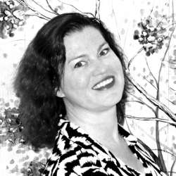 Profielfoto van Annemiek op Oppasland