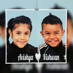 Profielfoto van Natasja op Oppasland