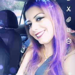 Profielfoto van Hiba op Oppasland