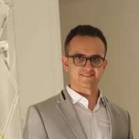 Profielfoto van Wael op Oppasland