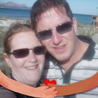 Profielfoto van Luc op Oppasland