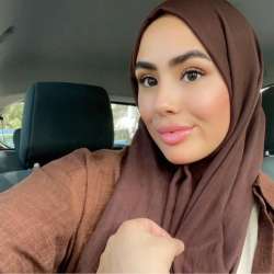 Profielfoto van Buse op Oppasland