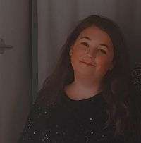 Profielfoto van Valeriana op Oppasland