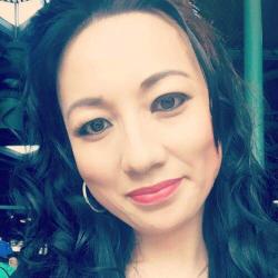 Profielfoto van Yenna op Oppasland