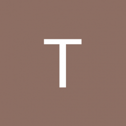 Profielfoto van Ton op Oppasland