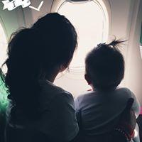 Profielfoto van Wendy op Oppasland