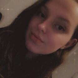 Profielfoto van Kimberly op Oppasland