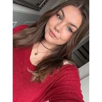 Profielfoto van Cheyenne op Oppasland