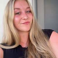 Profielfoto van Yentl op Oppasland