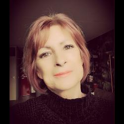 Profielfoto van Gelorma op Oppasland