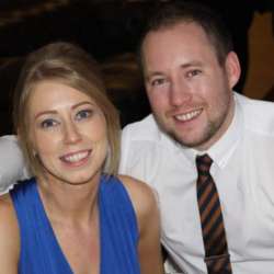 Profielfoto van Siobhan op Oppasland