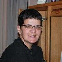 Profielfoto van Joke op Oppasland