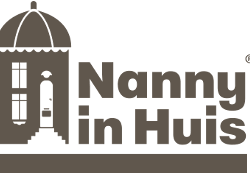 Profielfoto van Nanny In Huis Regio Tilburg Oosterhout op Oppasland