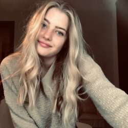 Profielfoto van Fleur op Oppasland