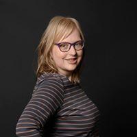 Profielfoto van Miranda op Oppasland