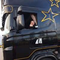 Profielfoto van Albert op Oppasland