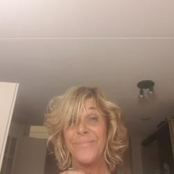 Profielfoto van Suzanne op Oppasland