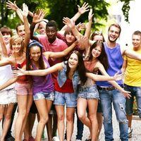 Profielfoto van Manouk op Oppasland