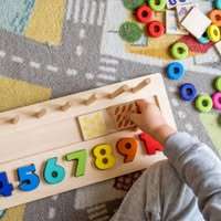 Profielfoto van Liroky op Oppasland