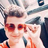 Profielfoto van Iris op Oppasland