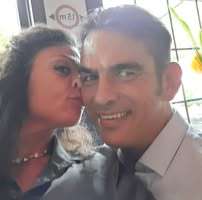 Profielfoto van Gerolf op Oppasland