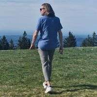 Profielfoto van Leander op Oppasland