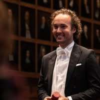 Profielfoto van Joost op Oppasland