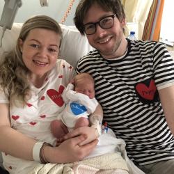 Profielfoto van Remko op Oppasland