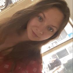 Profielfoto van Jeliza op Oppasland