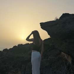 Profielfoto van Zsofi op Oppasland